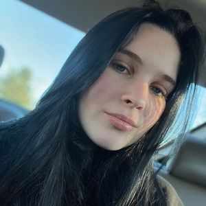 Meet your Posher, Hunter